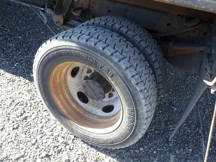 2018-ford-f550-image-30