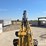 2018-caterpillar-313fl-image-31