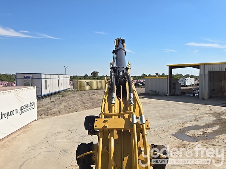 2018-caterpillar-313fl-image-31