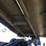 2009-international-5900i-17'-3-axle-dump-truck-image-11