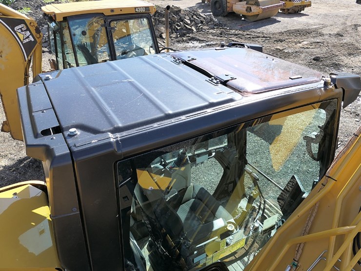 caterpillar-317-image-38