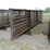 #71-•-(9)-freestanding-panels-&-(1)-gate-inv-#-29825-image-3