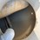 slabach-portable-hydro-excavator-1016-image-25