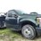 2019-ford-f350-xl-image-2