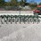 john-deere-1100-image-4