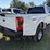 2023-ford-f350-image-10