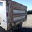 2009-international-5900i-17'-3-axle-dump-truck-image-13