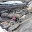 2019-ford-f350-image-16