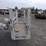 snorkel-telescopic-boom-lift-image-13