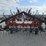 case-ih-4300-image-7