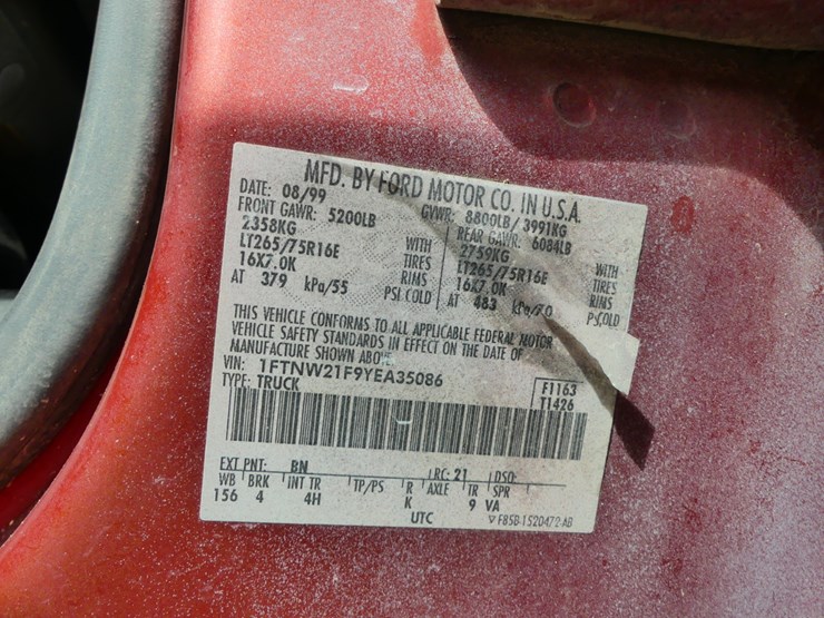 2000-ford-2000-image-15