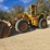 caterpillar-966b-image-4
