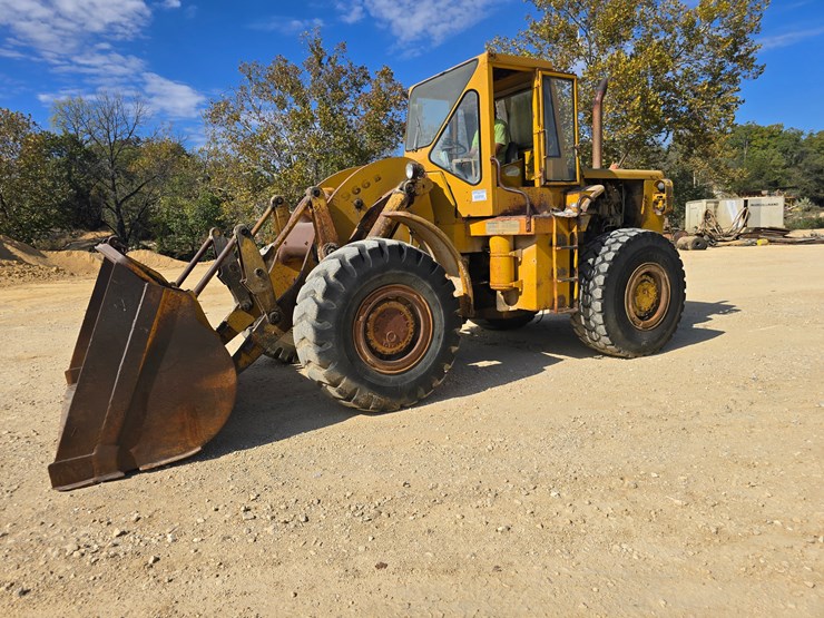 caterpillar-966b-image-4