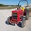 mahindra-c4005di-image-20