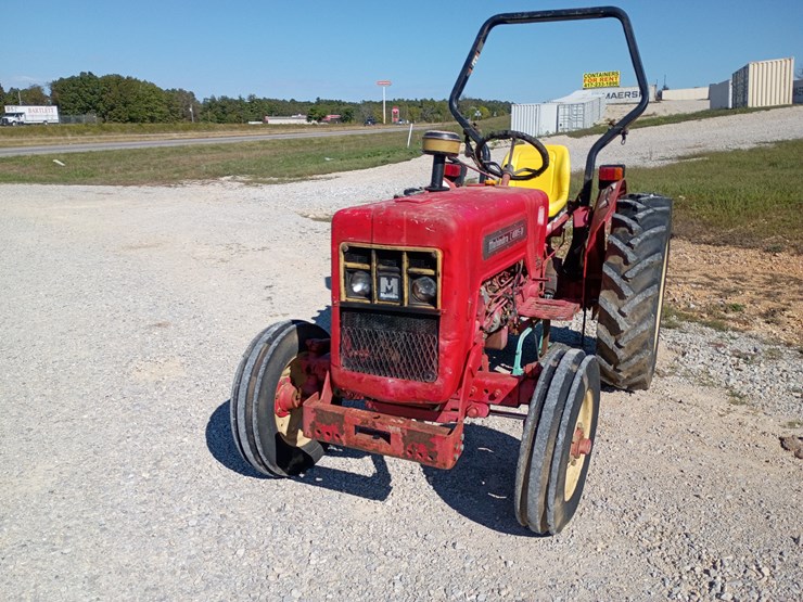 mahindra-c4005di-image-20
