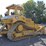 caterpillar-d7r-image-6