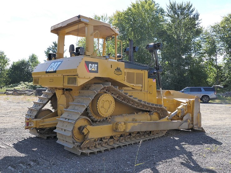caterpillar-d7r-image-6