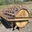 letourneau-48x48-double-drum-sheepsfoot-roller-image-2