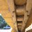 caterpillar-d7r-image-14