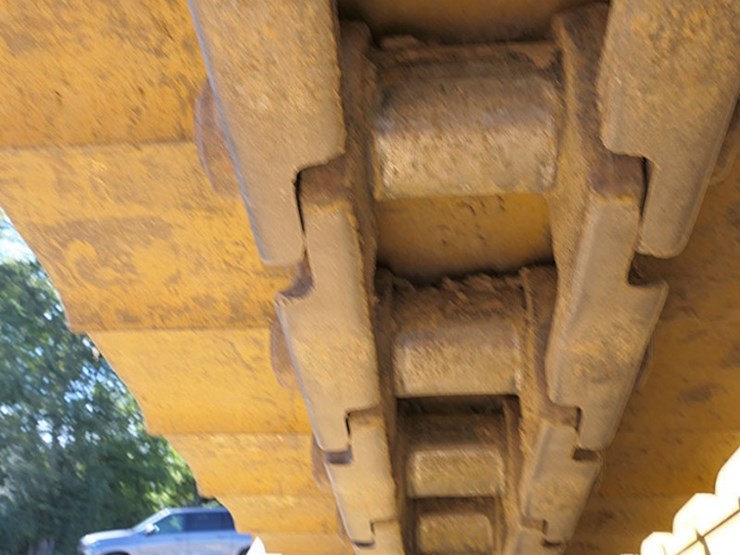 caterpillar-d7r-image-14
