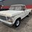 1979-ford-f150-image-1