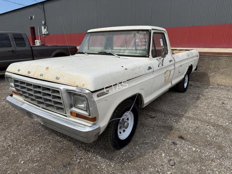 1979-ford-f150-image-1
