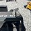 2019-bobcat-66"-sb200-snowblower-image-8