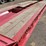 2020-talbert-lowboy-image-29