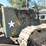 caterpillar-d6-image-7
