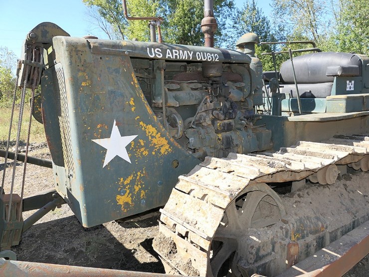 caterpillar-d6-image-7