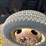 2008-ford-f550-image-8