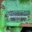 john-deere-6115d-image-14