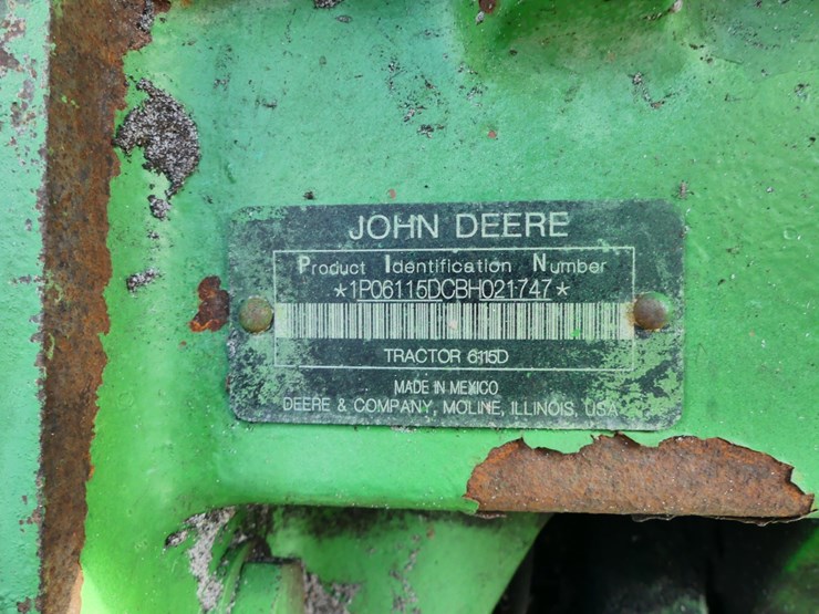 john-deere-6115d-image-14