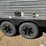 #6895-•-2024-forrest-river-timberwolf-mini-loft-camper-image-60