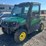 john-deere-gator-image-2