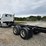 2008-sterling-l9500-image-12