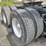 2005-kenworth-w900-image-36