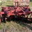 #131-•-heavy-duty-disc-image-1