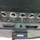 john-deere-4430-image-27