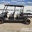 2018-club-car-carryall-1700-image-2