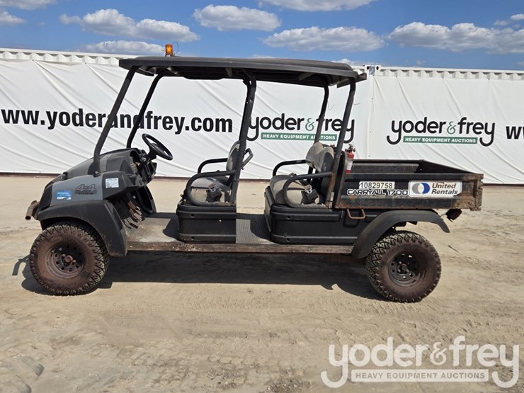 2018-club-car-carryall-1700-image-2