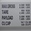 storage-container-10'-image-12