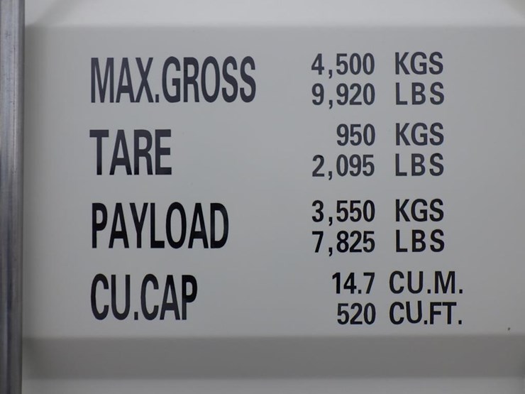 storage-container-10'-image-12