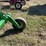 john-deere-mx8-image-6