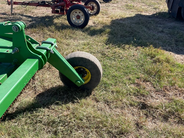 john-deere-mx8-image-6