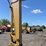 1987-caterpillar-235b-image-9