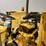ford-345c-image-22