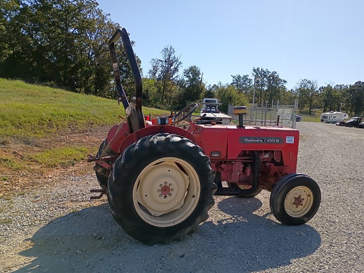 mahindra-c4005di-image-13