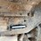 2016-kubota-m135gx-image-38