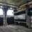 2017-ford-transit-image-7